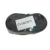 gb img 001