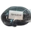 gb img 003