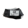 gb img 005