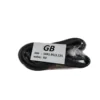 gb img 006