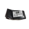gb img 007