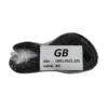 gb img 008