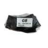 gb img 009