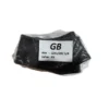 gb img 010