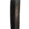 gb img 051