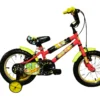 gb img 191