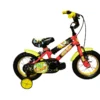 gb img 203