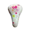 gb img 246