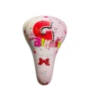 gb img 250