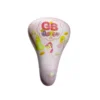 gb img 251