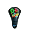 gb img 254
