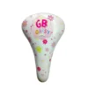 gb img 257