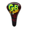 gb img 261