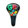 gb img 262