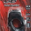 gb img 284