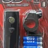 gb img 285