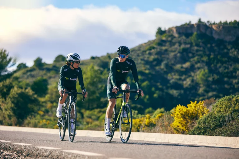 Τύποι ποδηλάτων MTB, πόλης, trekking και ηλεκτρικά ποδήλατα