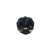 Κράνος Ποδηλάτου GB Μαύρο/μπλε glossy - Medium