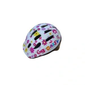 GB_DAISY_1 Κράνος Ποδηλάτου GB Daisy - Small