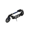 patini_mavro_2 Πατίνι 2 τροχοί, μαύρο (έως 80kg)