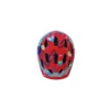 red_helmet_2 Κράνος Ποδηλάτου GB Race - Small