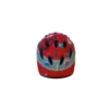 red_helmet_3 Κράνος Ποδηλάτου GB Race - Small