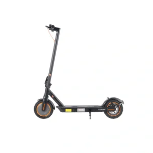 Ηλεκτρικό Πατίνι TWOFISH V1 MAX 400W – 10" – 36V 10.4Ah