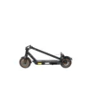 Ηλεκτρικό Πατίνι TWOFISH V1 MAX 400W – 10" – 36V 10.4Ah