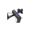 Ηλεκτρικό Πατίνι TWOFISH V1 MAX 400W – 10" – 36V 10.4Ah