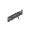 Ηλεκτρικό Πατίνι TWOFISH V1 MAX 400W – 10" – 36V 10.4Ah