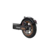 Ηλεκτρικό Πατίνι TWOFISH V1 MAX 400W – 10" – 36V 10.4Ah