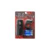 ΦΑΝ-0006 Φανάρι Εμπρόσθιο Ποδηλάτου 3 LED, 19 Lumens - GB