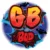 GB Boo