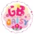 GB Daisy
