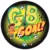 GB Goal