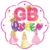 GB Queen
