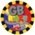 GB Race