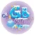 GB Snow