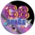 GB Space fuxia