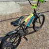 bike_05 18” Clermont Παιδικό Ποδήλατο – Μεταχειρισμένο