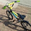 bike_06 18” Clermont Παιδικό Ποδήλατο – Μεταχειρισμένο