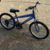 bike_07 20” Alpina Mountain Bike – 7 Ταχύτητες