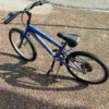 bike_08 20” Alpina Mountain Bike – 7 Ταχύτητες