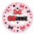 g_binnie
