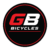 gb_bicycles_black