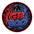 gb_boo