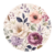 gb_bouquet