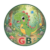 gb_dino