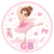 gb_dolly