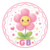 gb_flower